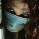 StillCut_1