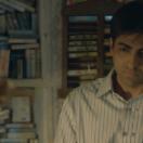 StillCut_8