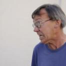 StillCut_3