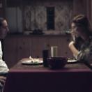 StillCut_3