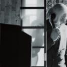 StillCut_3