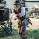 StillCut_11