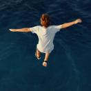 StillCut_6