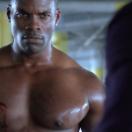 StillCut_5