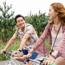 StillCut_8