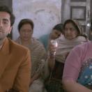 StillCut_13