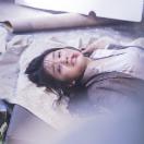 2016_오픈 유어 아이즈_스틸컷_2_831x459.jpg