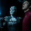 movie_still13.jpg