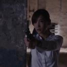 2016_이스케이프_스틸컷_2_831x459.jpg
