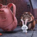 StillCut_12