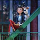StillCut_11