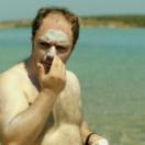 StillCut_1
