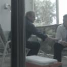 StillCut_5
