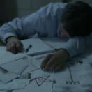 StillCut_3