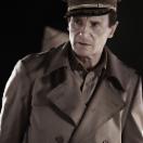 StillCut_11