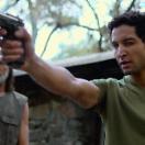 StillCut_4