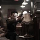 StillCut_12