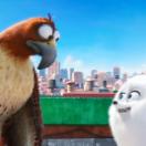 StillCut_13
