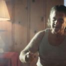 StillCut_4