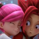 StillCut_5