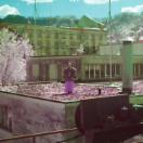 StillCut_2