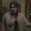 StillCut_5