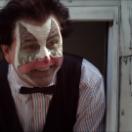 StillCut_0