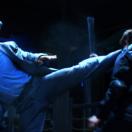 StillCut_5
