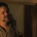 StillCut_2