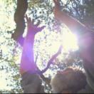 StillCut_1