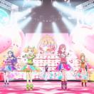 StillCut_7