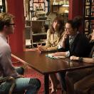 StillCut_12