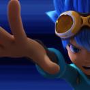 StillCut_8