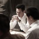 StillCut_10