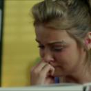 StillCut_4