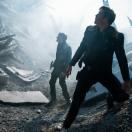 movie_still07.jpg