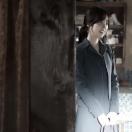 StillCut_16