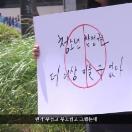 19禁_스틸컷_1.jpg
