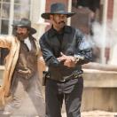 StillCut_8