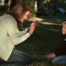 StillCut_1