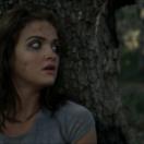StillCut_5