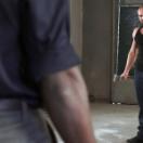 StillCut_7
