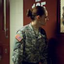 StillCut_3