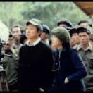 StillCut_11