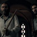 StillCut_5