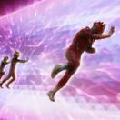 StillCut_8