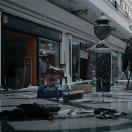 StillCut_7