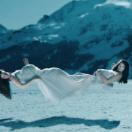 StillCut_8