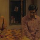 StillCut_10
