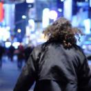 StillCut_4